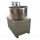 LNKE-Besan Mixing Machine