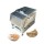 LNKE- Chapati Roti Making Machine