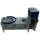 LNKE- Premium Quality Diesel Bhatti 