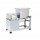 LNKE-Drum Type Flour Mixing Machine
