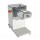LNKE- Fafda Gathiya Making Machine (JUMBO)