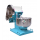 LNKE-Flour (Dough Kneading) Mixing Machine