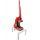 LNKE- Hand Operated Finger Chips Machine