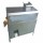 LNKE- Mango Juice Machine 