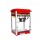 LNKE- Electric Popcorn Machine