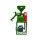 LNKE-Rice Mill Machine Single With 3HP Motor