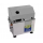 LNKE- Sugarcane Juice Making Machine