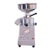 LNKE-Stainless Steel Table Top Domestic Flour Mill
