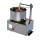 LNKE- Wet Grinder (Regular Model)