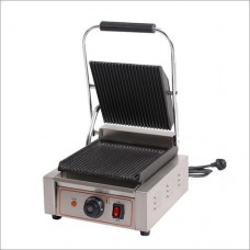 LNKE- Premium Quality Sandwich Griller (Double- Imported)