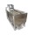 LNKE-Automatic Roti (Chapati) Making Machine