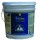 LivZinc Granules Bucket