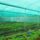 Agro Shed Nets