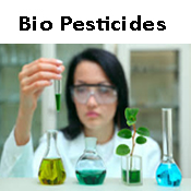 Bio Pesticides (11)