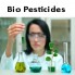 Bio Pesticides (13)