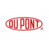 Dupont India