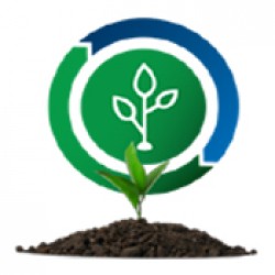 Organic Premium PGR