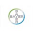 Bayer India Limited (1)