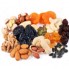 Fruits & Nuts (12)