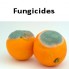 Fungicides (27)