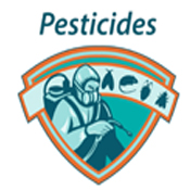 Insecticides (62)