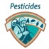 Insecticides (62)
