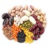 Pulses & Beans (6)