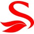 Shree Seeds Corporation (1)