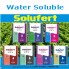 Water Soluble fertilisers (12)