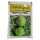 Mahyco Tinda Vegetable Seeds -50 Gram
