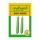 Mahyco BOTTLEGOURD MGH 4-WARAD  Vegetable Seeds