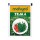 Mahyco chilly MHCP 310 – TEJA (10g) Vegetable Seeds
