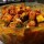 Mango Pickle Without Oil Homemade Healthy