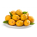 Devgad Alphonso Premium  Mango - Hapus - 1 Dozen