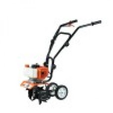 Really 52CC Mini Tiller (RAPL-TH-52-ST01)