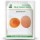 Namdhari Muskmelon NS 7455 (915)
