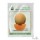 Namdhari Muskmelon NS 910