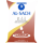 NPK Fertilizer 00:52:34 (Mono Potassium Phosphate) - 5kg (5 Packs of 1kg)