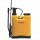 NAP Knapsack Manual Sprayer - NF 10-B
