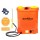 NAP Battery Operated Sprayer BS-13 Plus