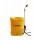 NAP Battery Operated Sprayer - VN-21