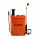 NAP Battery Operated Sprayer - VN-25