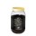 Nutriblack Gold Gel | Humic Gel | Premium Quality Humic Seaweed Gel