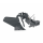  1 MB PLOUGH FOR MC 740
