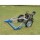 BCS FODDER HARVESTER