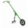 Wheel hoe weeder swiss