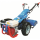 BCS MC 730 WITH 60 CM ROTAVETOR