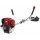 Brush Cutter Honda