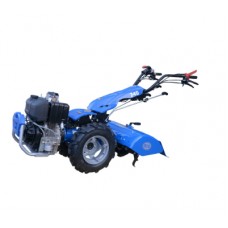 Weeder Trolly FOR MC 740