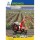 Greaves power weeder